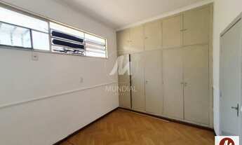 Imagem 6: Casa (térrea na rua) 3 dormitórios/suite