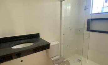 Imagem 7: Duplex em Itaipuaçu!