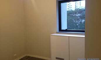 Imagem 6: COMERCIAL - JARDIM PAULISTA - SP