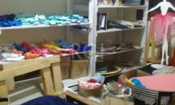 Imagem 7: Porto Alegre - Casa Padrão - Vila Nova