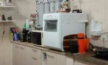 Imagem 5: SOBRADO - BUTANTÃ - SP