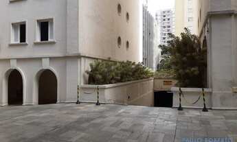 Imagem 7: APARTAMENTO - PARAÍSO - SP