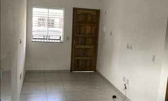 Imagem 6: APARTAMENTO NO JARDIM SÃO PAULO!! 2 DORMITÓRIOS!!!