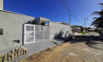 Imagem 2: Casa à venda, Recanto do Sol, São Pedro da Aldeia, RJ