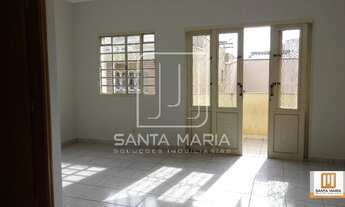 Imagem 6: Apartamento (tipo - padrao) 2 dormitórios, cozinha planejada, em condomínio fechado