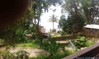 Imagem 3: CASA TÉRREA - LAGOA DA CONCEIÇÃO - SC