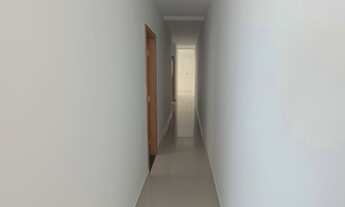 Imagem 7: Casa para venda com 112 metros quadrados com 3 quartos