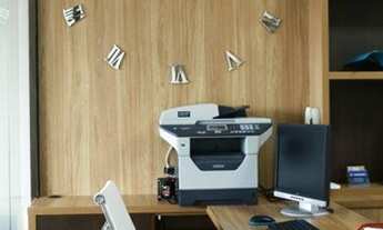 Imagem 5: CONJ. COMERCIAL - CENTRO - SP