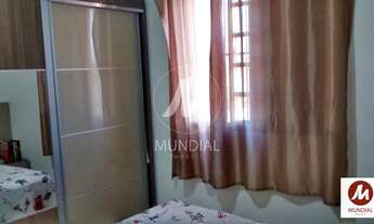 Imagem 7: Apartamento (tipo - padrao) 2 dormitórios, cozinha planejada, em condomínio fechado