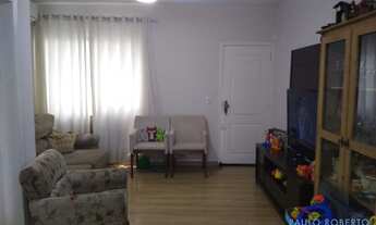 Imagem: APARTAMENTO - AGRONÔMICA - SC