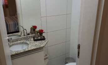 Imagem 4: Venda ? Pleno - 320.000