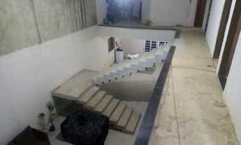 Imagem 4: Casa dos do seu sonhos