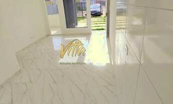 Imagem 5: Casa a venda SEM ENTRADA, no loteamento que mas cresce na cidade. Estados, Fazenda Rio Gra