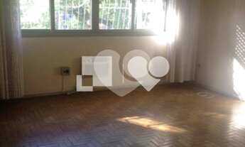 Imagem 6: Casa no centro Casa com 3 dormitórios