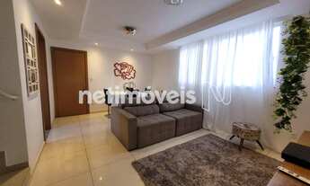 Imagem 2: Venda Cobertura Ana Lúcia Sabará