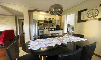 Imagem 7: Porto Alegre - Casa Padrão - Ipanema