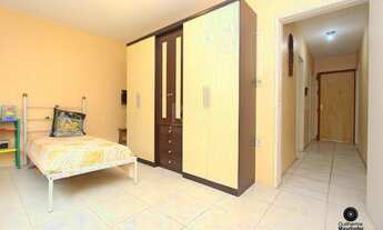 Imagem 4: Porto Alegre - Casa Padrão - Teresópolis