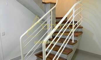 Imagem 4: CASA LINDA EM CONDOMINIO - BROOKLIN VELHO