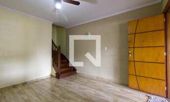 Imagem 3: Casa à Venda - Lapa, 2 Quartos, 98 m2