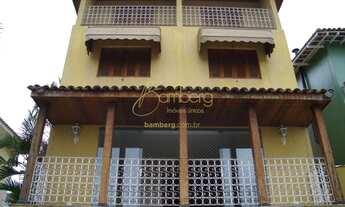 Imagem 3: Localização privilegiada no Morumbi/Jardim Leonor !!!