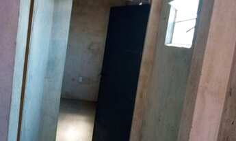 Imagem 6: Quer comprar uma casa perto do rio?