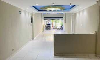 Imagem 7: Loja, Brooklin Paulista - São Paulo