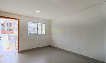 Imagem 6: Casa nova próxima ao metrô Vila Sônia