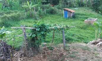 Imagem 5: Lugar Especial! Chácara de 1.850 m² em Wenceslau Brás/MG