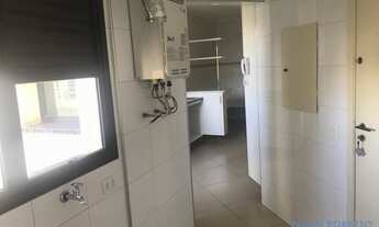 Imagem 7: APARTAMENTO - VILA MARIANA - SP