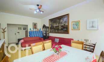 Imagem 6: Rio de Janeiro - Apartamento Padrão - Copacabana