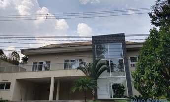 Imagem 2: CASA ASSOBRADADA - SÃO PAULO II - SP