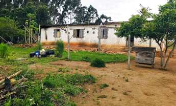 Imagem: Sitio com 12,6 hectares em Guaiba a 02 km