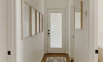 Imagem 3: Crédito Imobiliário de R$ 100.000 a R$ 10.000.000