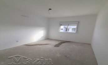 Imagem 7: Porto Alegre - Casa Padrão - Hípica - Ipanema Residencie Park