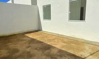 Imagem 4: Para você sair do aluguel sem taxa de condomínio