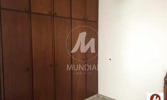 Imagem 7: Casa (térrea na rua) 2 dormitórios, cozinha planejada