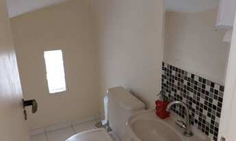 Imagem 6: COMERCIAL - JARDIM ESTER - SP