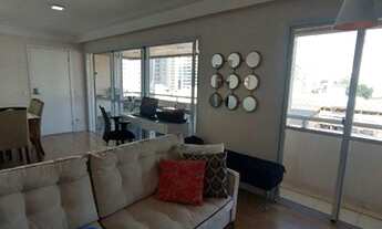 Imagem 6: APARTAMENTO - CENTRO - SP