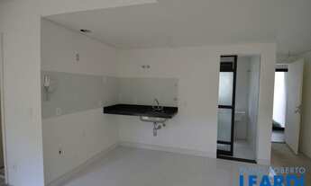 Imagem 4: DUPLEX - JARDIM GUEDALA - SP