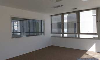 Imagem 7: CONJ. COMERCIAL - JARDIM AMÉRICA - SP