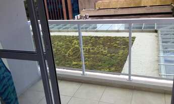 Imagem 5: Duplex, semi novo, na Granja Julieta !!