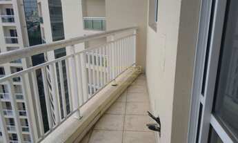 Imagem 6: Excelente localização!!!! Construção Grife CYRELA!!!