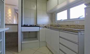 Imagem 7: Porto Alegre - Apartamento Padrão - Cristal