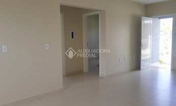 Imagem 6: DOIS IRMãOS - Casa Padrão - Bela Vista