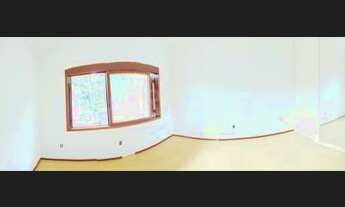 Imagem 5: Porto Alegre - Casa Padrão - Teresópolis