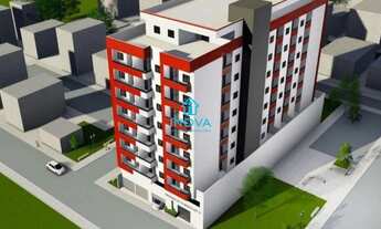 Imagem: APARTAMENTO RESIDENCIAL em Brasília - Df