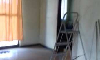 Imagem 5: Casa bairro Faisqueira