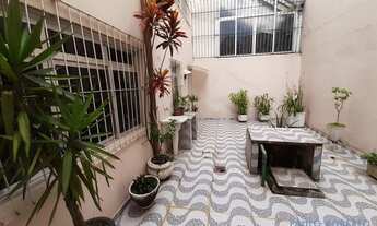 Imagem 5: PRÉDIO - HIGIENÓPOLIS - SP