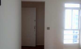 Imagem: Apartamento para aluguel com 80 metros quadrados