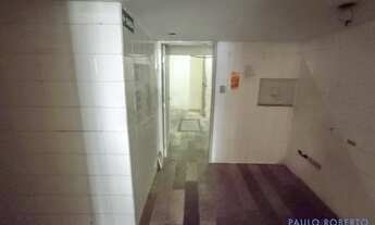 Imagem 7: LOJA - CENTRO - SP